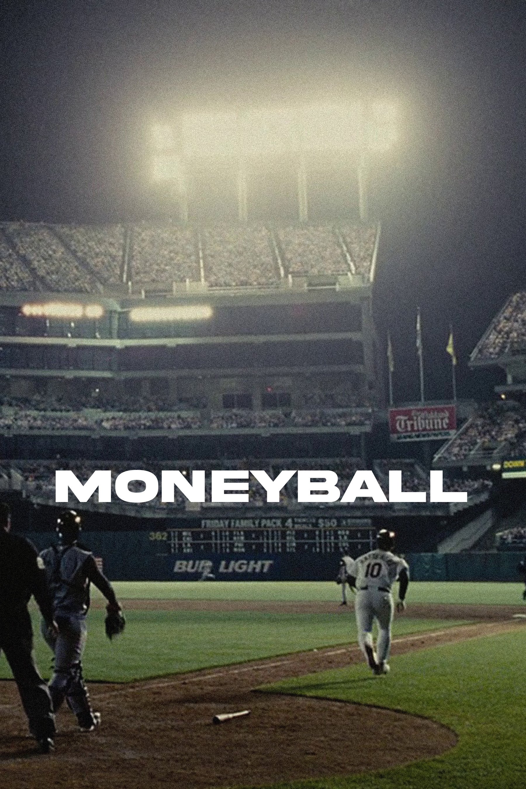 Moneyball (2011) [22076] (A1764440244) [[Movies]] --Plex--